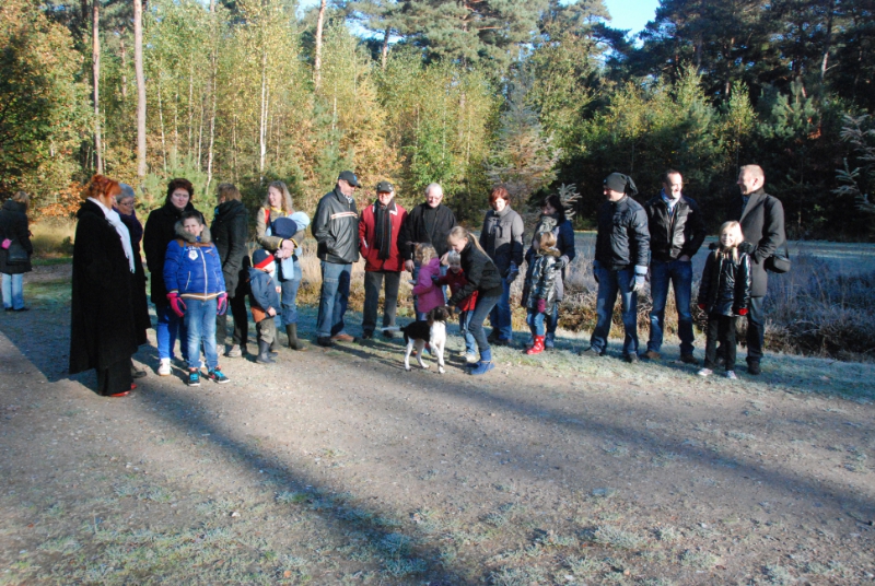 Boswandeling01_800x536